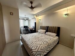 Blk 423 Keat Hong Laurel (Choa Chu Kang), HDB 4 Rooms #618056461